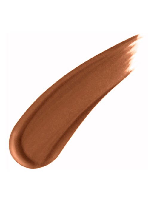 Charlotte Tilbury Beautiful Skin Radiant Concealer - detail 2 15