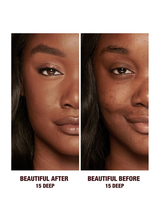 Charlotte Tilbury Beautiful Skin Radiant Concealer - detail 4 15