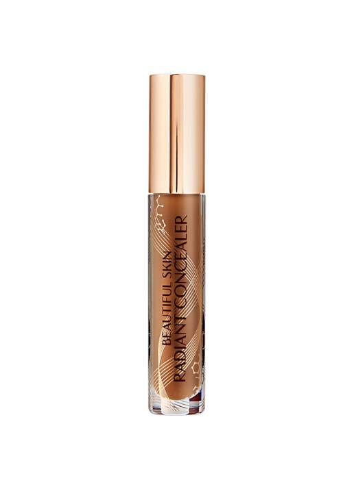 Charlotte Tilbury Beautiful Skin Radiant Concealer - voorkant 5 15