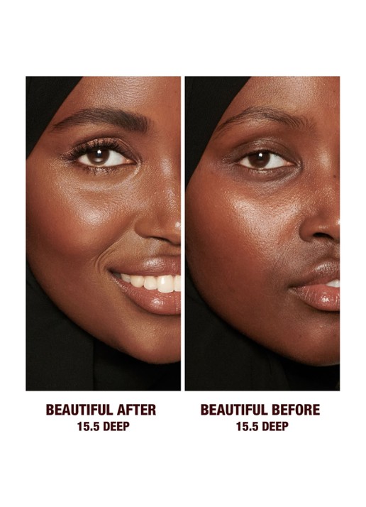 Charlotte Tilbury Beautiful Skin Radiant Concealer - detail 6 15.5