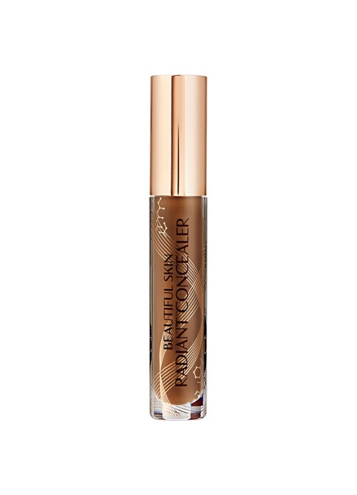 Charlotte Tilbury Beautiful Skin Radiant Concealer