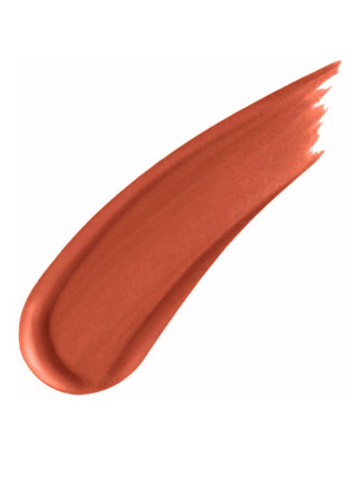 Charlotte Tilbury Beautiful Skin Radiant Concealer - detail 4 16