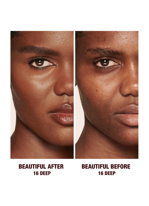 Charlotte Tilbury Beautiful Skin Radiant Concealer - detail 6 16