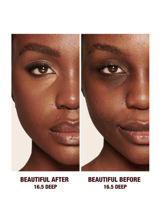 Charlotte Tilbury Beautiful Skin Radiant Concealer - detail 4 16.5