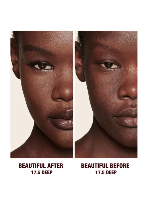 Charlotte Tilbury Beautiful Skin Radiant Concealer - detail 6 17.5