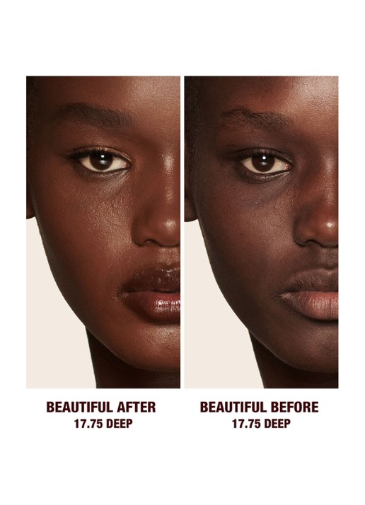 Charlotte Tilbury Beautiful Skin Radiant Concealer - detail 4 17.75