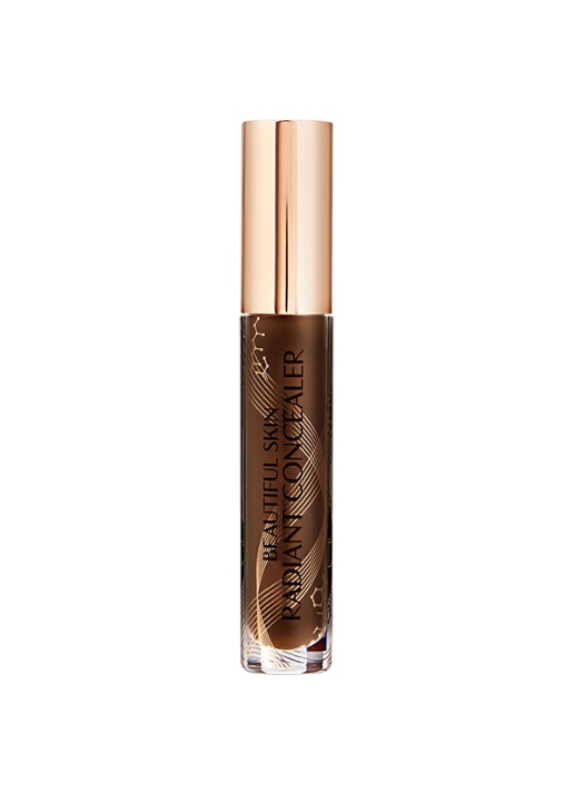 Charlotte Tilbury Beautiful Skin Radiant Concealer - voorkant 5 17.75