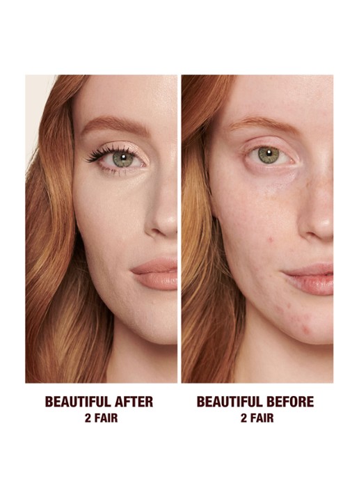 Charlotte Tilbury Beautiful Skin Radiant Concealer - detail 6 2