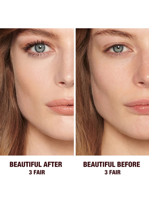 Charlotte Tilbury Beautiful Skin Radiant Concealer - achterkant 3 3