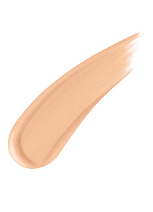 Charlotte Tilbury Beautiful Skin Radiant Concealer - detail 4 3.5