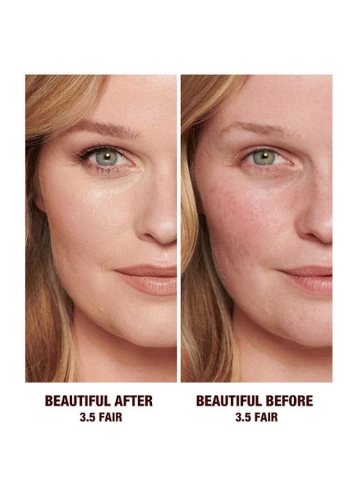 Charlotte Tilbury Beautiful Skin Radiant Concealer - detail 6 3.5