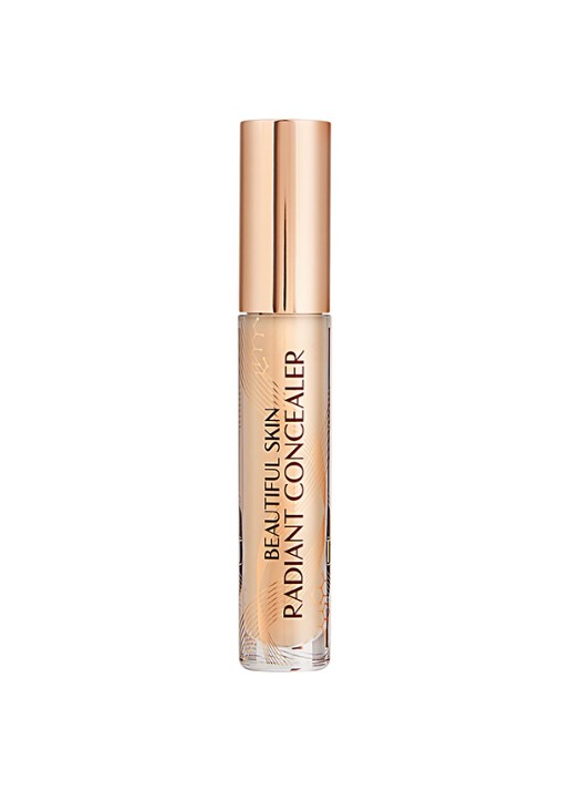 Charlotte Tilbury Beautiful Skin Radiant Concealer - voorkant 5 4