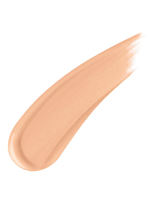 Charlotte Tilbury Beautiful Skin Radiant Concealer - detail 4 4.5