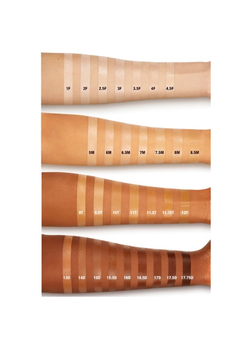 Charlotte Tilbury Beautiful Skin Radiant Concealer - detail 4 4.5