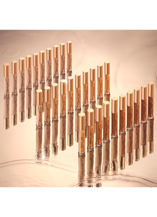 Charlotte Tilbury Beautiful Skin Radiant Concealer - detail 6 4.5