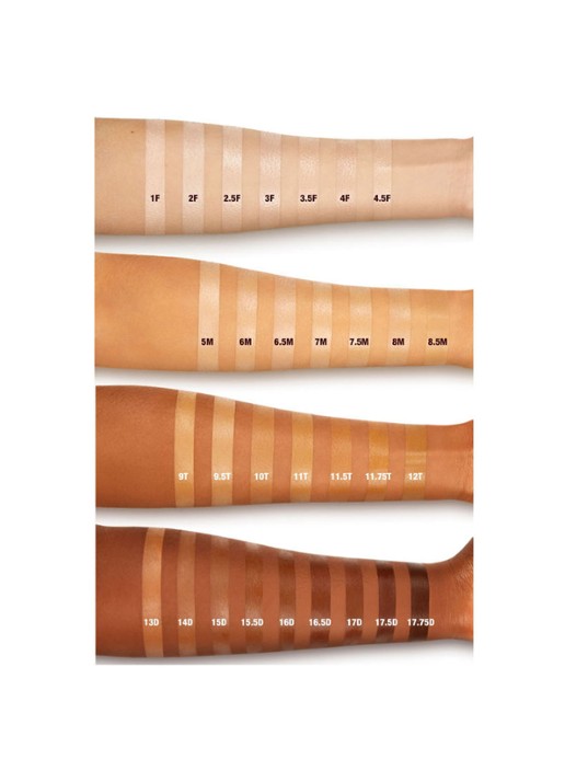 Charlotte Tilbury Beautiful Skin Radiant Concealer - detail 3 5
