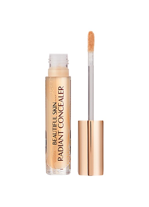Charlotte Tilbury Beautiful Skin Radiant Concealer - voorkant 7 5