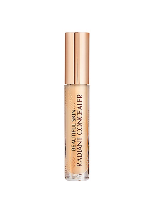 Charlotte Tilbury Beautiful Skin Radiant Concealer - voorkant 5 5
