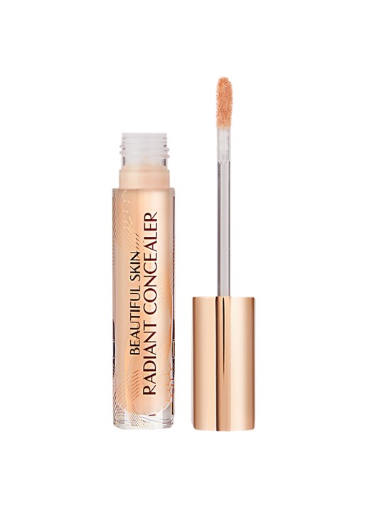 Charlotte Tilbury Beautiful Skin Radiant Concealer - voorkant 6 6