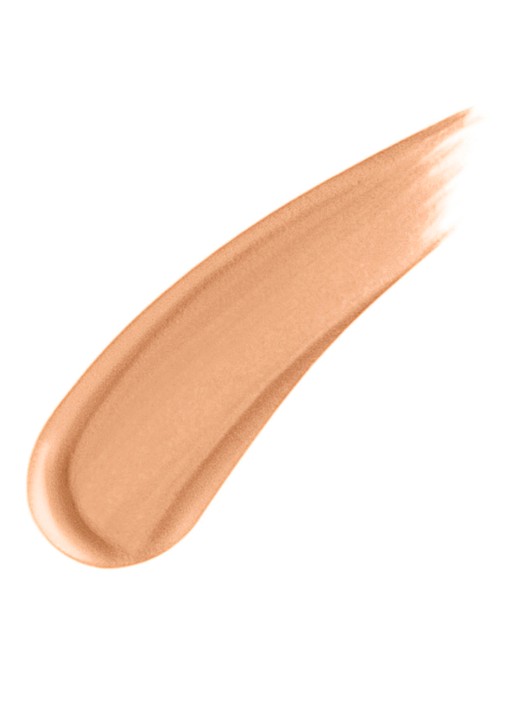 Charlotte Tilbury Beautiful Skin Radiant Concealer - detail 4 7