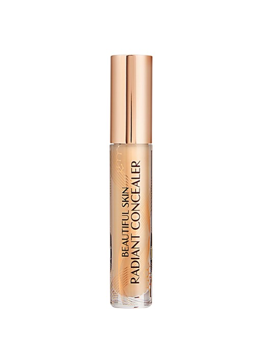 Charlotte Tilbury Beautiful Skin Radiant Concealer - voorkant 7