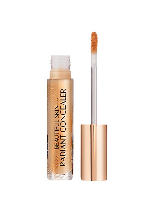 Charlotte Tilbury Beautiful Skin Radiant Concealer - voorkant 8 7.5
