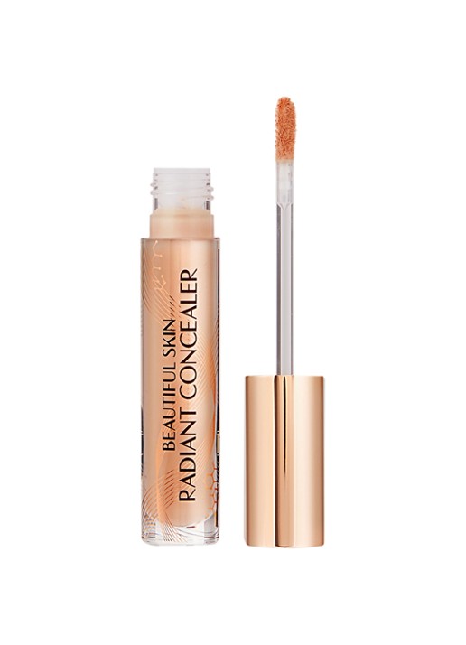 Charlotte Tilbury Beautiful Skin Radiant Concealer - voorkant 9 9