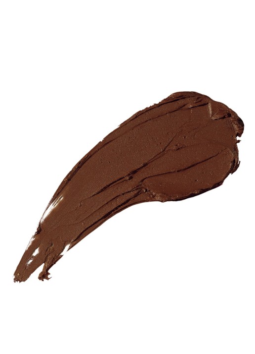 Charlotte Tilbury Beautiful Skin Sun-Kissed Glow Bronzer - detail 2 deep