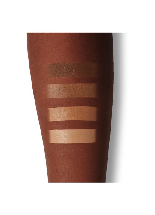 Charlotte Tilbury Beautiful Skin Sun-Kissed Glow Bronzer - detail 3 deep