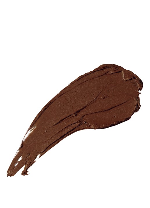 Charlotte Tilbury Beautiful Skin Sun-Kissed Glow Bronzer - detail 5 deep