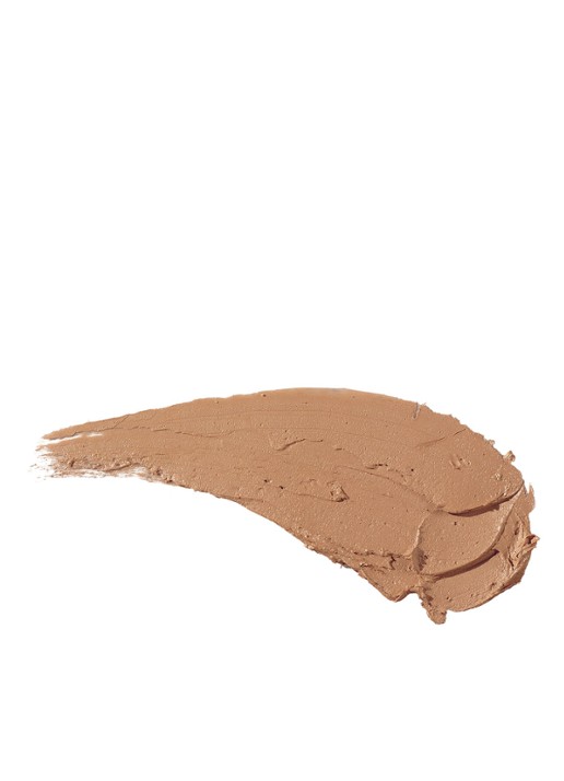 Charlotte Tilbury Beautiful Skin Sun-Kissed Glow Bronzer - detail 3 fair