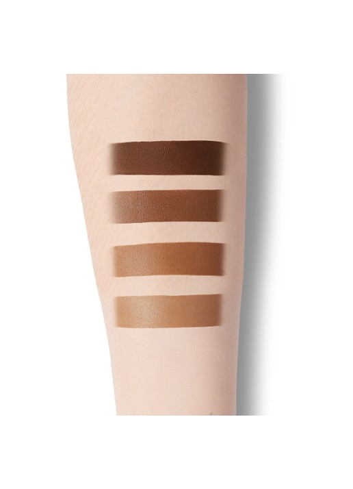 Charlotte Tilbury Beautiful Skin Sun-Kissed Glow Bronzer - detail 4 fair