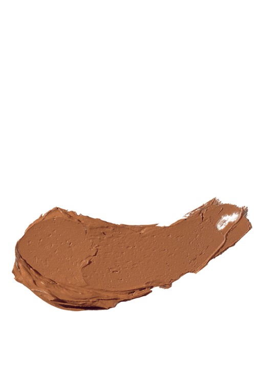 Charlotte Tilbury Beautiful Skin Sun-Kissed Glow Bronzer - detail 4 medium 