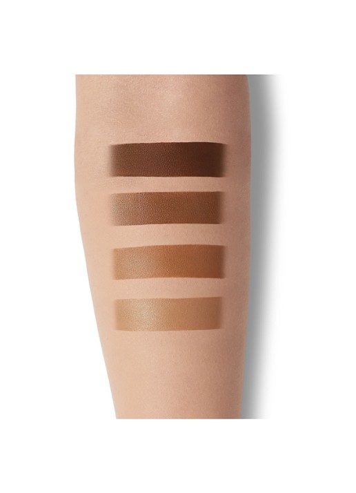 Charlotte Tilbury Beautiful Skin Sun-Kissed Glow Bronzer - detail 3 medium 