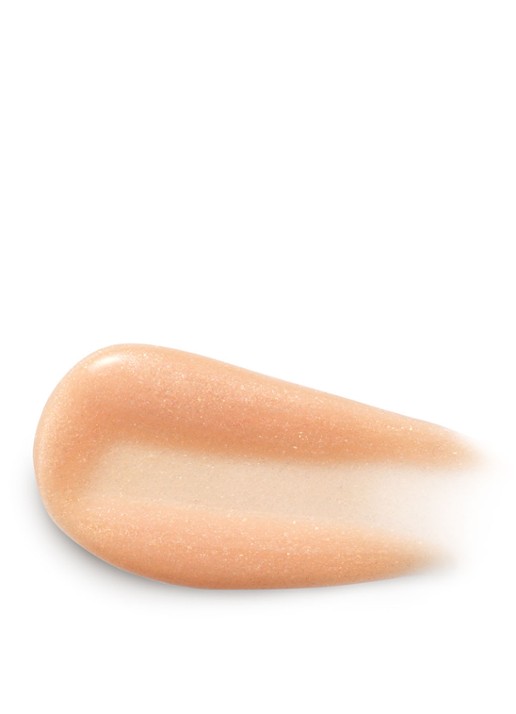 Charlotte Tilbury Big Lip Plumpgasm - lipplumper - voorkant 2 nudegasm diamonds