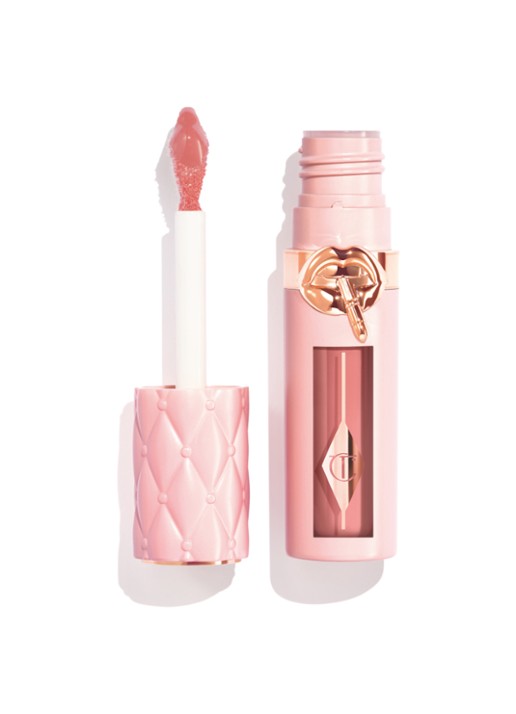Charlotte Tilbury Big Lip Plumpgasm