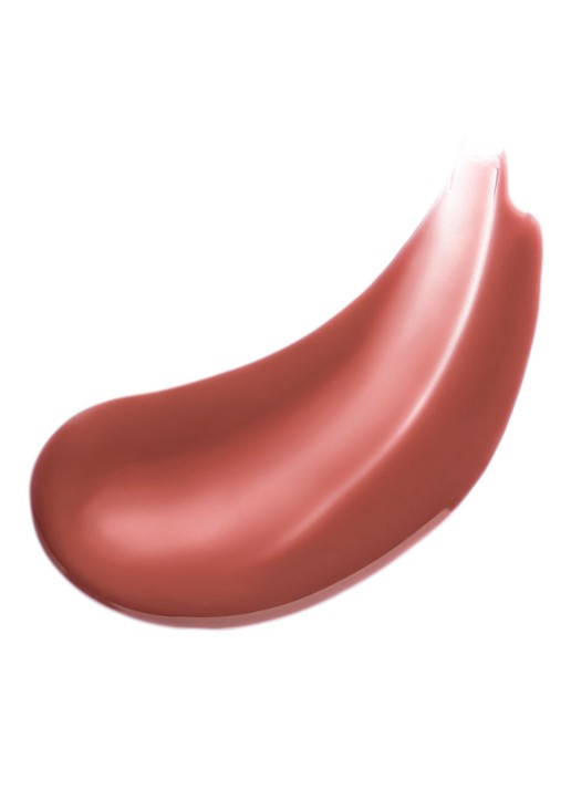 Charlotte Tilbury Big Lip Plumpgasm - voorkant 7 medium / deep