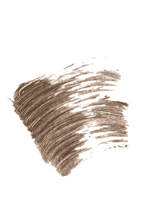 Charlotte Tilbury Brow Gel Legendary Brows - wenkbrauwgel - detail 4 soft brown