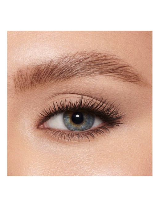 Charlotte Tilbury Brow Gel Legendary Brows - wenkbrauwgel - detail 5 soft brown