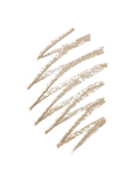 Charlotte Tilbury Brow Lift - 3-in-1 wenkbrauwpotlood - detail 2 fair brown