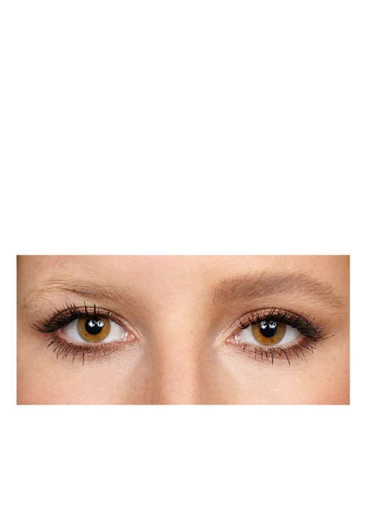 Charlotte Tilbury Brow Lift - 3-in-1 wenkbrauwpotlood - voorkant 5 fair brown