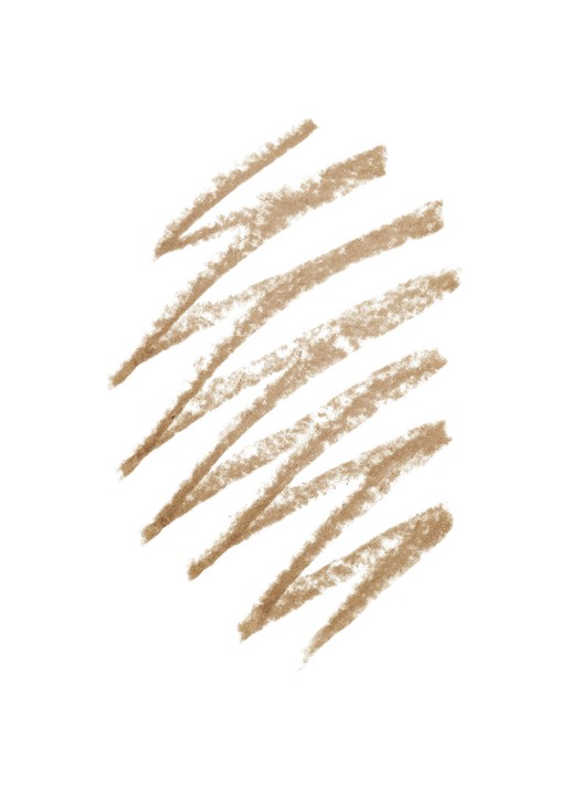 Charlotte Tilbury Brow Pencil Cheat - wenkbrauwpotlood - detail 4 taupe