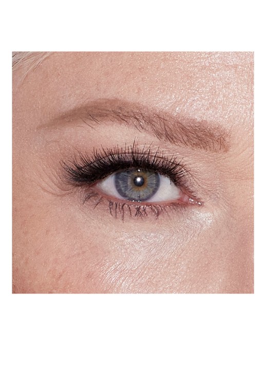Charlotte Tilbury Brow Pencil Cheat - wenkbrauwpotlood - detail 7 taupe