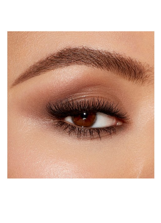 Charlotte Tilbury Brow Pencil Cheat - wenkbrauwpotlood - detail 6 medium brown