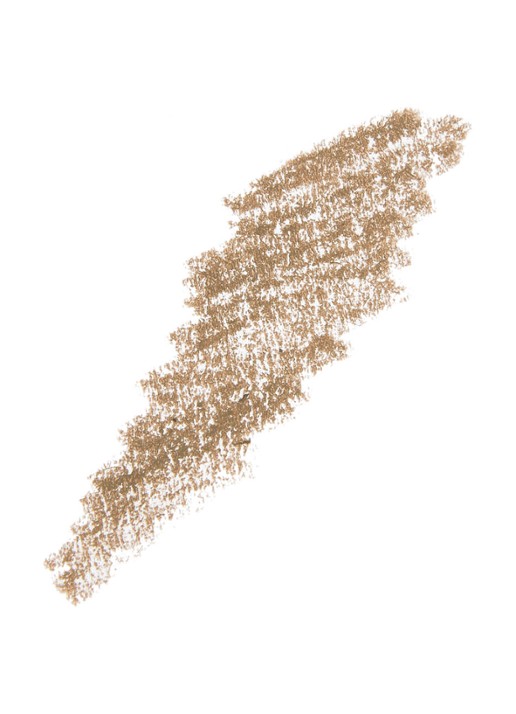 Charlotte Tilbury Brow Pencil Lift - wenkbrauwpotlood - detail 4 taupe