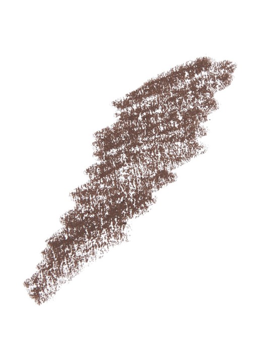 Charlotte Tilbury Brow Pencil Lift - wenkbrauwpotlood - detail 4 medium brown