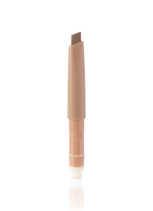 Charlotte Tilbury Brow Pencil Refill Lift - wenkbrauwpotlood navulling