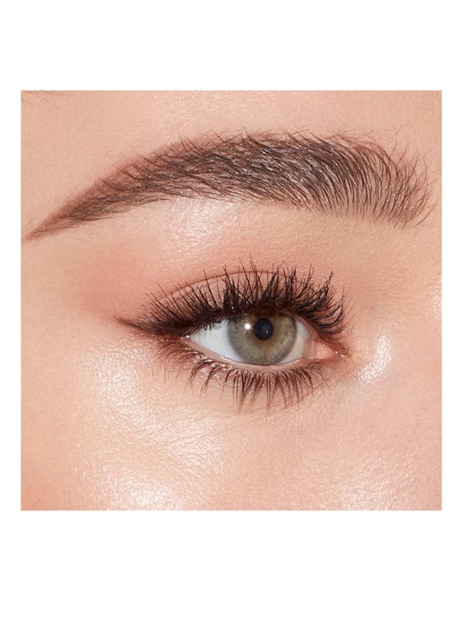 Charlotte Tilbury Brow Pencil Refill Lift - wenkbrauwpotlood navulling - detail 5 natural brown