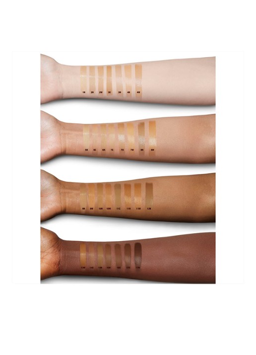 Charlotte Tilbury Charlotte's Beautiful Skin Foundation - detail 4 1 neutral