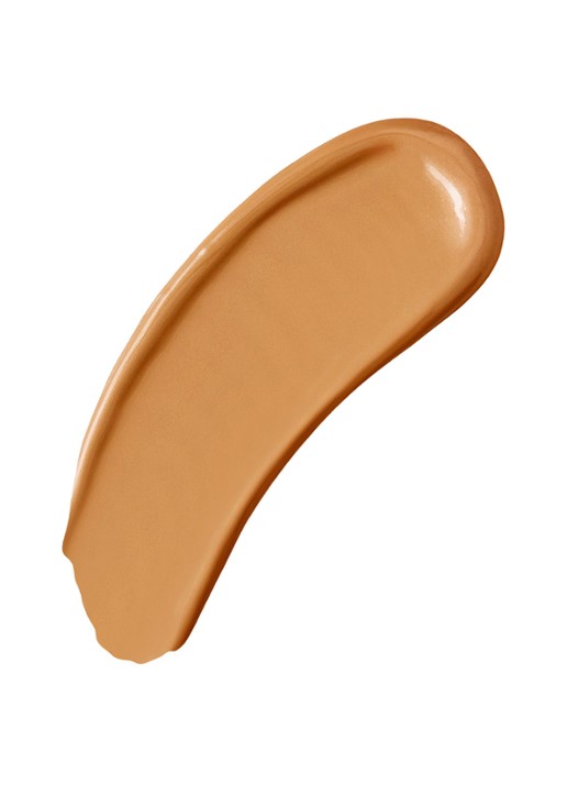 Charlotte Tilbury Charlotte's Beautiful Skin Foundation - detail 3 11 warm